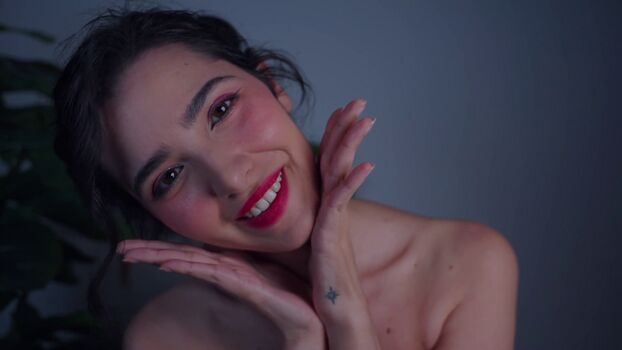 ASMR Glow