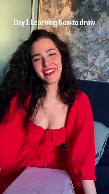 ASMR Glow