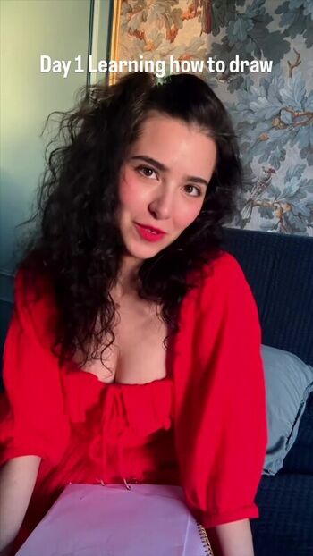 ASMR Glow