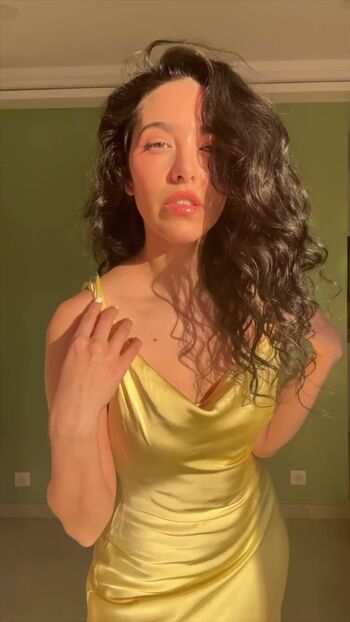 ASMR Glow