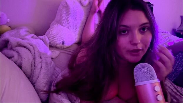 Full leaked Asmr in the pose private onlyfans photo