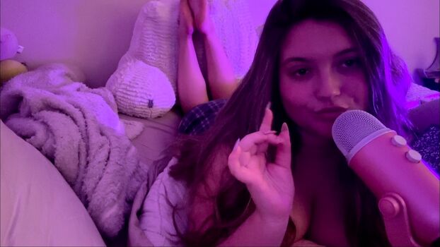 Full leaked Asmr in the pose private onlyfans photo