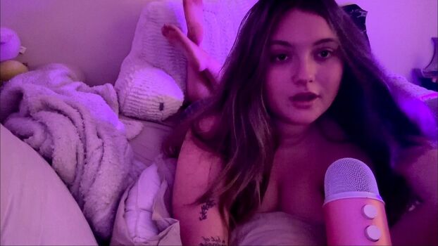 Full leaked Asmr in the pose private onlyfans photo