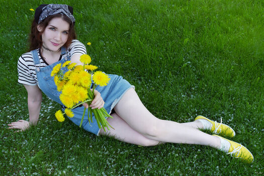 Full leaked Asmr kittyklaw private onlyfans photo