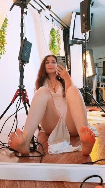 KittyKlaw