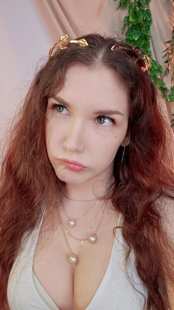KittyKlaw