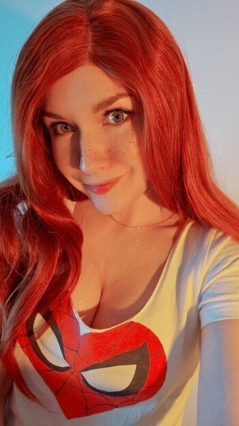 KittyKlaw