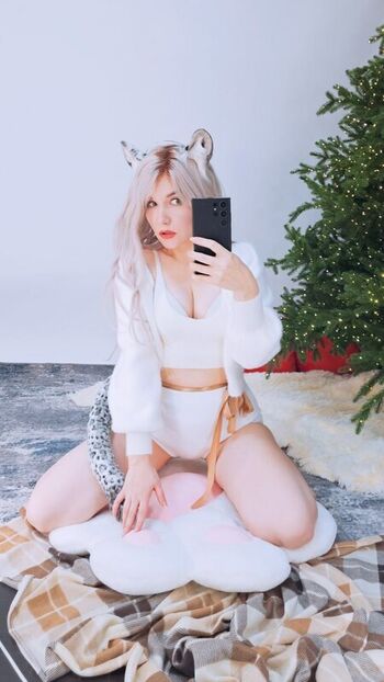 KittyKlaw