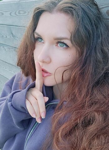 Full leaked Asmr kittyklaw page private onlyfans photo