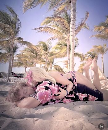 Full leaked Asmr laile private onlyfans photo