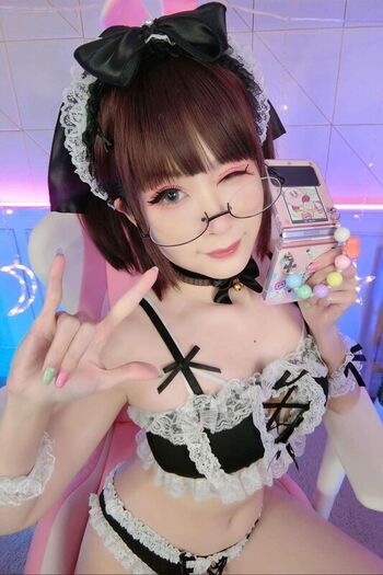 ASMR Mako