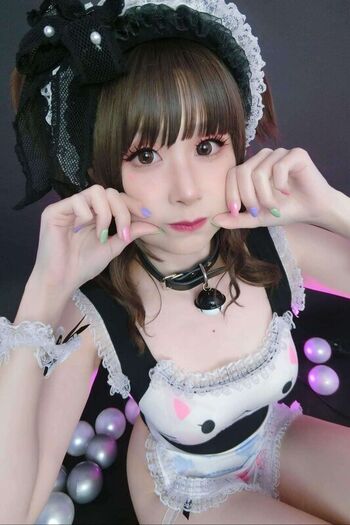 ASMR Mako