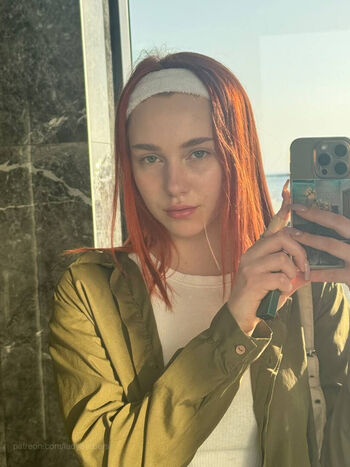 Full leaked Asmr massage private onlyfans photo