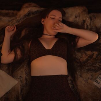 Full leaked Asmr mood private onlyfans photo