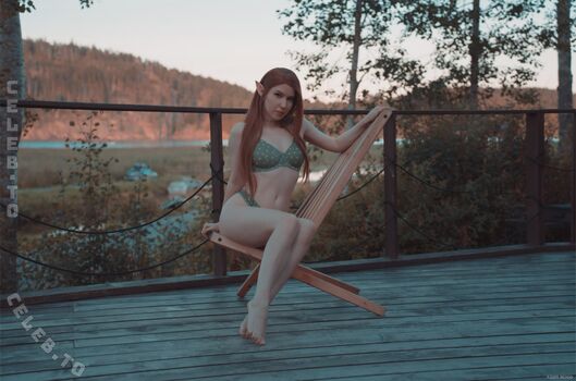 Full leaked Asmr mood private onlyfans photo