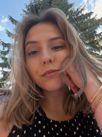Full leaked Asmr rebecca private onlyfans photo