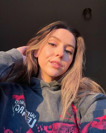 Full leaked Asmr rebecca private onlyfans photo