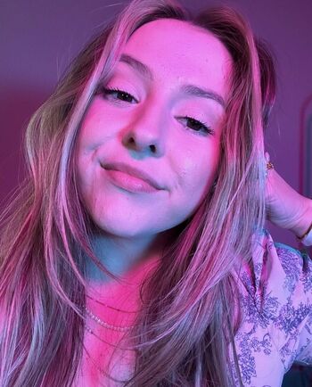 Full leaked Asmr rebecca private onlyfans photo