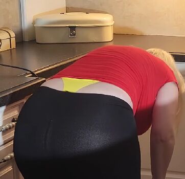 asmrcleaningwithme