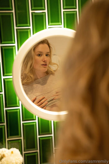 asmremily