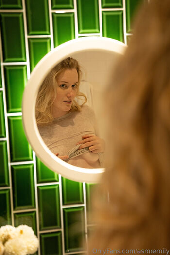 asmremily