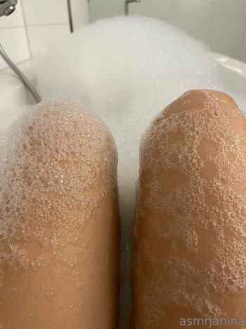 Full leaked Asmrjanina private onlyfans photo