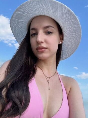 ASMRkristal