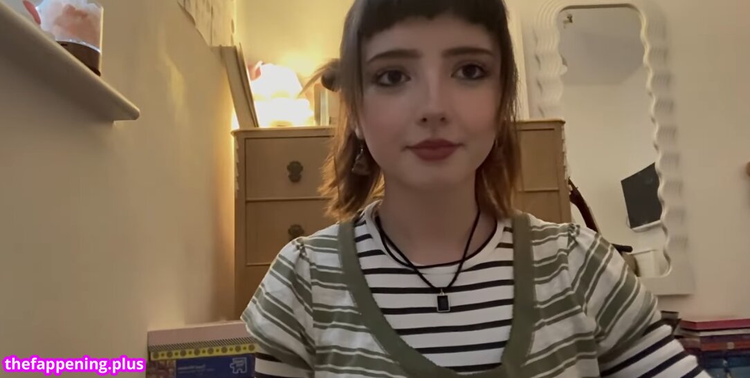 asmrsienna
