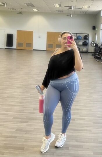 Full leaked Aspen griffin private onlyfans photo