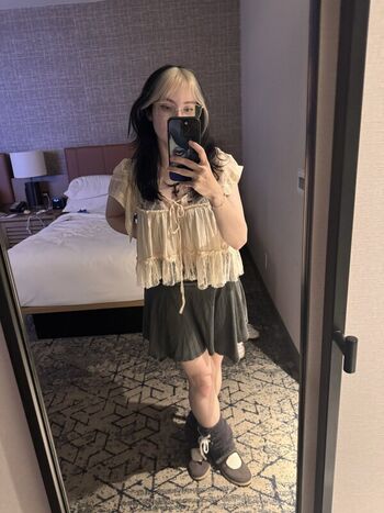 Aspen_ow