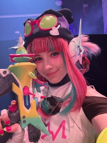 Aspen_ow