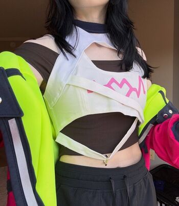 Aspen_ow