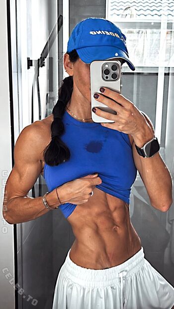 Full leaked Aspen rae  page private onlyfans photo