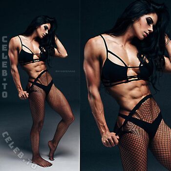 Full leaked Aspen rae  page private onlyfans photo