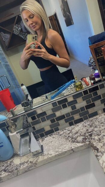 Full leaked Aspen rain private onlyfans photo