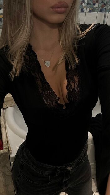 Full leaked Aspich private onlyfans photo