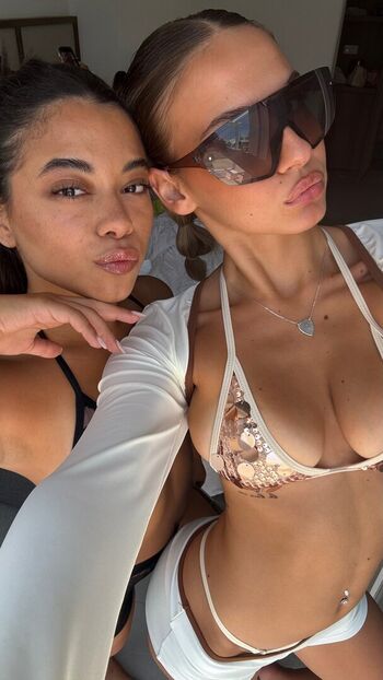 Full leaked Aspich private onlyfans photo