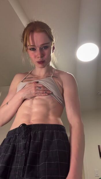 Full leaked Aspyn summer private onlyfans photo