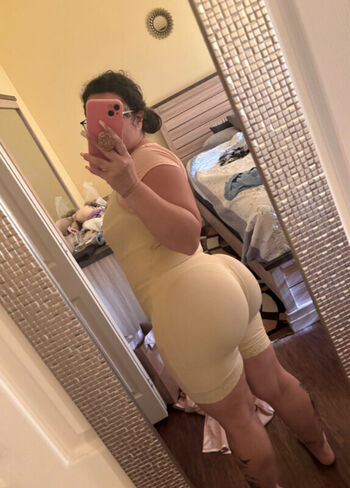 Full leaked Asseatingqueen private onlyfans photo