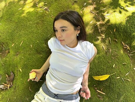 Full leaked Assel beisebai page private onlyfans photo