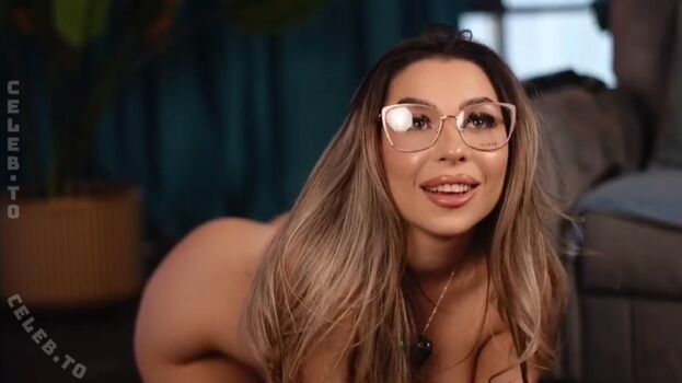 Full leaked Assmerising private onlyfans photo