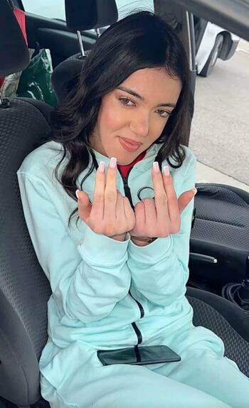 Full leaked Assya team nasdas private onlyfans photo