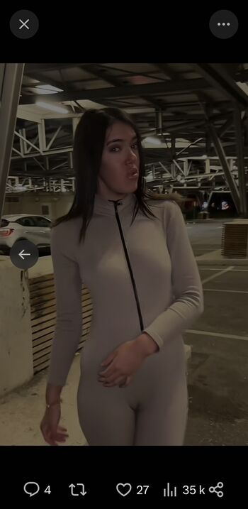 Full leaked Assya team nasdas private onlyfans photo