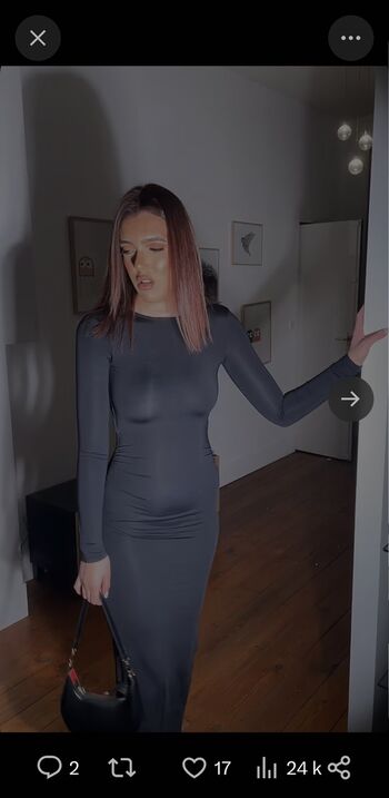 Full leaked Assya team nasdas private onlyfans photo