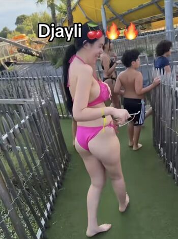 Full leaked Assya team nasdas private onlyfans photo