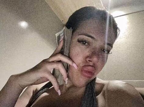 Full leaked Assya team nasdas private onlyfans photo