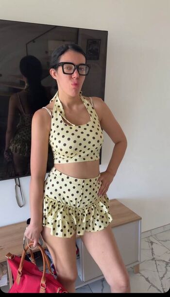 Full leaked Assya team nasdas private onlyfans photo