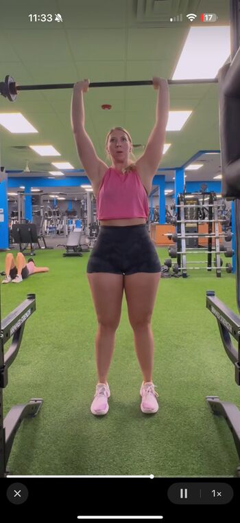 ASSZILLA