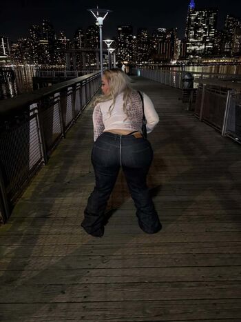 ASSZILLA