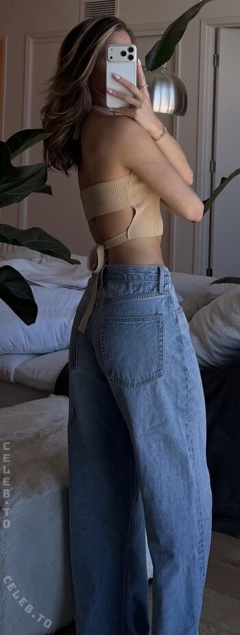 Full leaked Asta bush private onlyfans photo